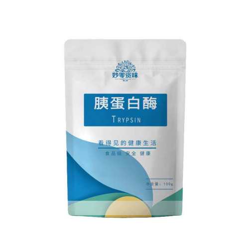 �ۻ��㣺ʳƷ���߻�������1kg�ȵ���ø50g����  17.53Ԫ