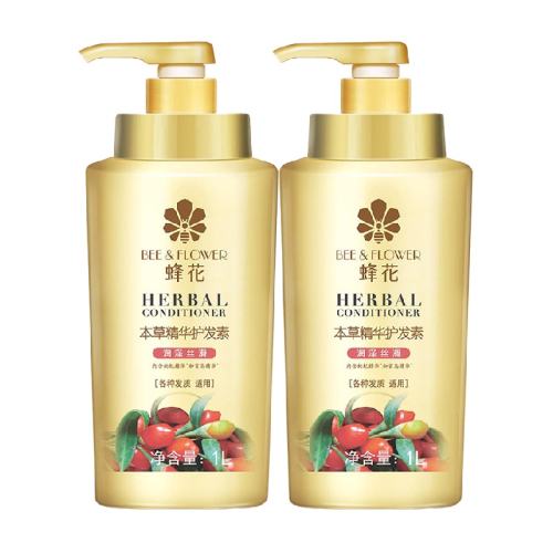 �仨�����������ݾ���Ů������ 50.71Ԫ