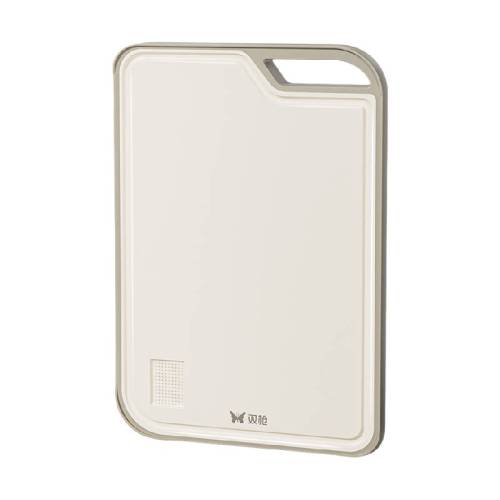 ˫ǹPP�˰������ӿ��������������ӿ����� С��-ʵ�ñ�Я ���߸�ʳר��  25.52Ԫ(��88VIP 95��)