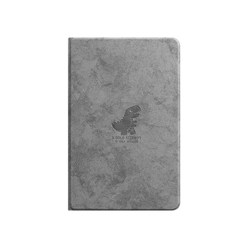 gomi��������С��padproƽ����С��ƽ��Pro GT 11.1Ӣ�� 2025�� ����������Ϊ?����K�ۿ����֧��?��ѡ�����  23.2Ԫ