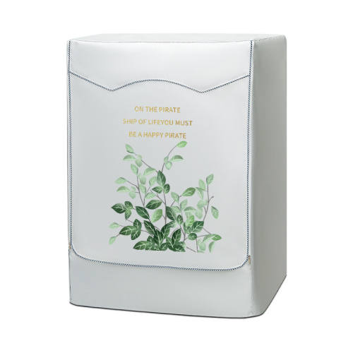 �������������Ͳϴ�»�С���ʱ��������׼���ܿ��ɹ����-����ȫ�� ��Ͳ5.0�������ȫ��������Ʒ��  83.1Ԫ��3��(��27.7Ԫ/��)