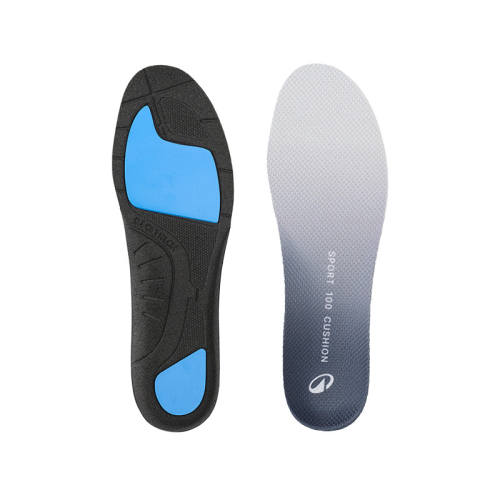 �Ͽ�ٯ�ܲ������˶�Ь����𻺳��������� 37-38  29.9Ԫ