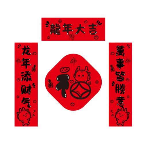 �ۻ��㣺С�����Ƽ��������������ڶ��������� 03C��в�è��  23.56Ԫ��4��(��5.89Ԫ/��)