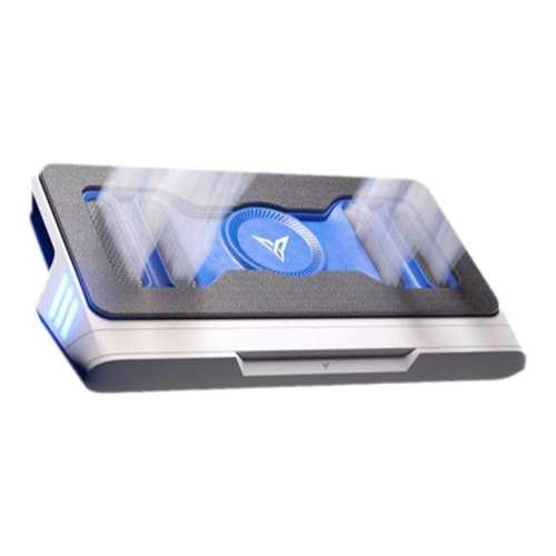 ����BS2proѹ��ʽ�ʼǱ�ɢ����15���ٷ���˳��죬���Сʱ��  216.13Ԫ