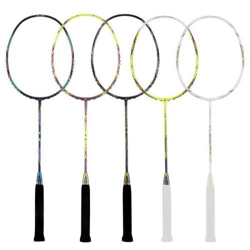 kawasakiȫ̼�����ĵ������Ž���3U��3300Iȫ̼�ص��ġ� ��ɫ �����ֽ�+���ף� 22�����������ã�  238.1Ԫ��2��(��119.05Ԫ/��)