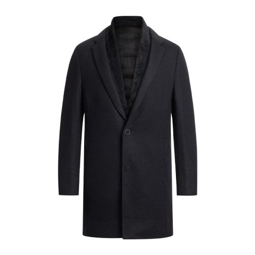 SHANSHANɼɼ ����ë����ë�ش��� Ѽ�޼Ӻ� �ɲ�жΧ�� �������� 74Ԫ