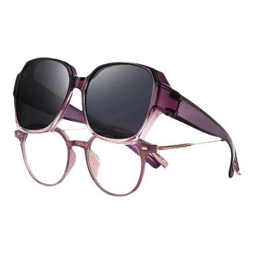 �ۻ��㣺̫���������׾���ǿ��ƫ���۾�������ƫ�⡿��ɫ���µ��ͺ���  172Ԫ��4��(��43Ԫ/��)