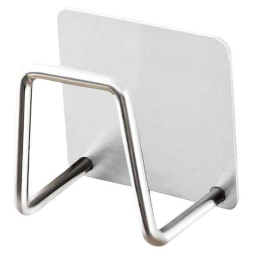 �ٽ����ײ����ϴ�벼�����1��װ��ͨ��  1.98Ԫ