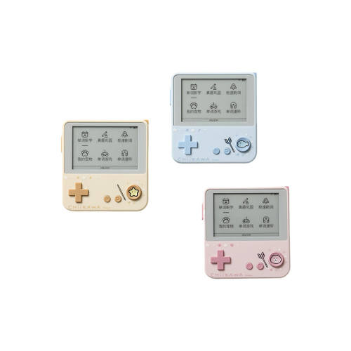 ���ٴ�ն���ʻ�Max��CHIIKAWA�ٷ���Ȩ���˷���īˮ�������������������۵��ʻ���Max�� 4GB  344.51Ԫ