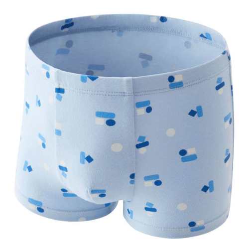 ����301C�����ɶ�ͯ�ڿ���ͯ������ƽ��|�����ߵ���¶����+��������+̽��С���� 110cm  57.96Ԫ