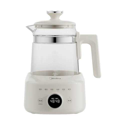 ���ĸ����ȫ������1����º����մɰ�  120.24Ԫ