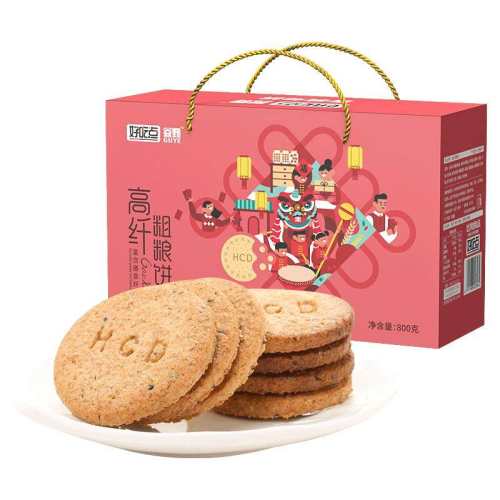 �óԵ���˴����������������ʳ��Լһ��װ�������Ŀ�ζ��ϣ�Լ22����  12.85Ԫ