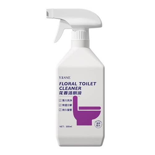 ��ȫ������100W+����Ͱ����1ƿװ�������� ? �������㡿 500ml  21.05Ԫ