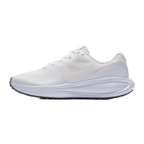 NIKE�Ϳ˼����ܲ�ЬŮЬ2026�¿��ļ��ٷ���Ʒ�����˶�ЬHJ8485HJ8485-200 36  325.92Ԫ