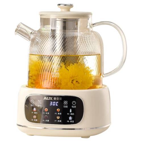 ���ڲ������¿�˹����ˮ��ȫ�����������װ�ɫ  107.95Ԫ(������)