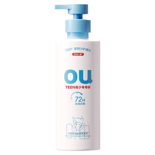 ��ɫС�����ȥмֹ��ϴ��ˮ����ˬ��˳�㷢���������ȥмϴ��ˮ100g+������100g  53.52Ԫ��3��(��17.84Ԫ/��)