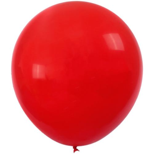 36�糬�������⹫԰����Լ1�ס�4ɫ��װ4�����ʹ���Ͳ+10����˿����  7.19Ԫ(��88VIP 95��)