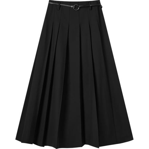 �԰� ���ž�ͬ����ް���ȹŮ2026��װ�࿪�洹��A��ɡȹ��ȹ 79Ԫ