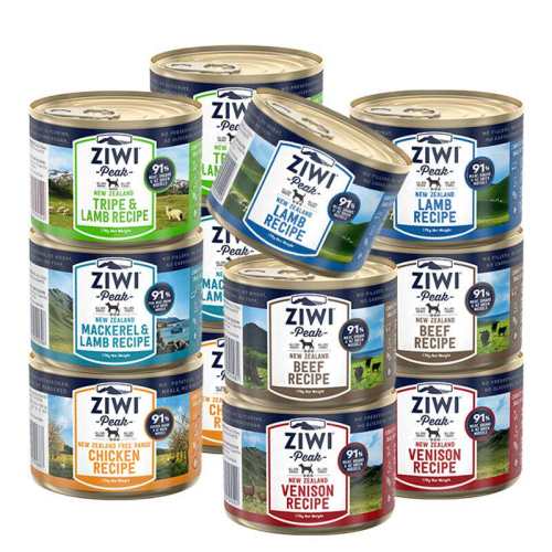 �ۻ��㣺�۷幷��ͷ170g*12���ʿ��Լ��������170g*12 2040g  181.38Ԫ(��88VIP 95��)