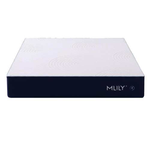 �ۻ��㣺�ΰٺϿ�䴲����ѹ������1200mm*2000mm ���С����- 22cm����֧�š��ʺϴ����ء����ꡢ����  2302.02Ԫ(������)