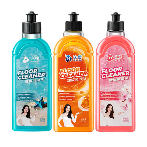 ��99.9%�־��ʡ�ĭ�ʵذ�����������㡿500ml*1ƿ  38.54Ԫ