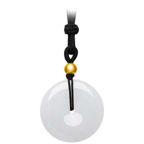 �ܴ����ƽ�����ƽ���ۺ������׹С��  882.2Ԫ