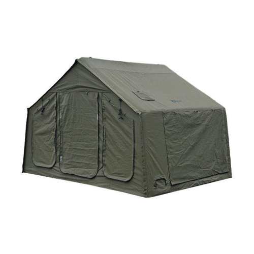 �ֶ������������޲���ţ���������������񡤲������������������ϣ�  2459.01Ԫ