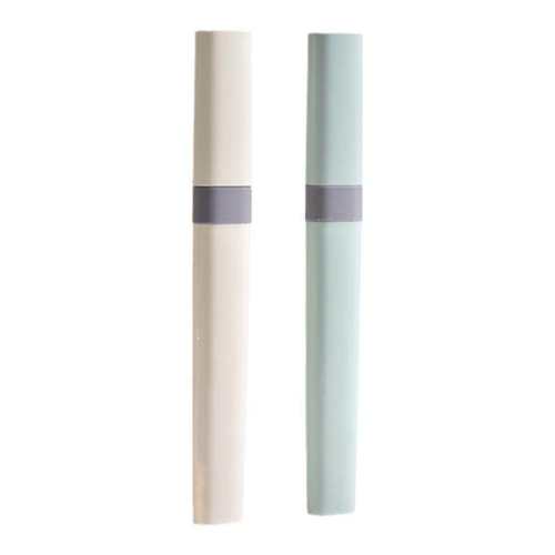 ��ˢ���ɺ�С�����б�Яʽ��Ͱ7103 �ɰ���ɫ  4.9Ԫ