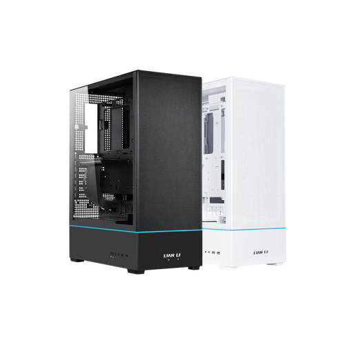 �����01�����칫���ջ����01 ��ɫ  455.39Ԫ