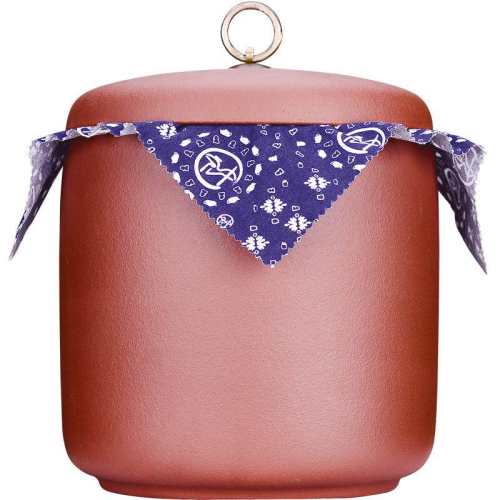 �ۻ��㣺����������ɰ��Ҷ�޴���߱��մ���ˮ��ͭ��7��  157.21Ԫ