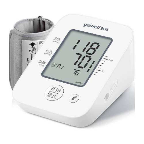 ��Ծ����Ѫѹ��Ѫѹ���ʲ����Ǽ��þ�׼ҽ�ò�ѹ�Ǹ�Ѫѹ ��660D���������� һ����� 91.64Ԫ