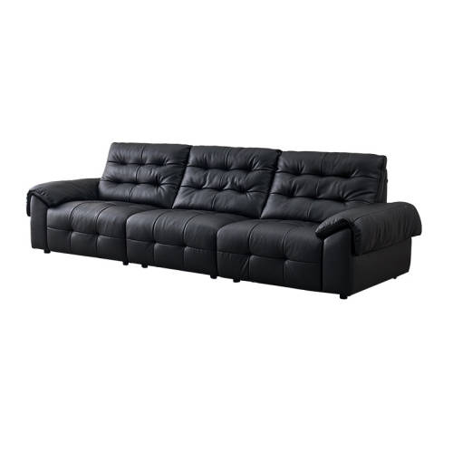 ���ڲ�����ȫ�ѼҾ��ִ���Լͷ��ţƤɳ��(1)����պ�|Ӥ�׼��к�ţƤ��2.78mɳ��  3447.6Ԫ(������)