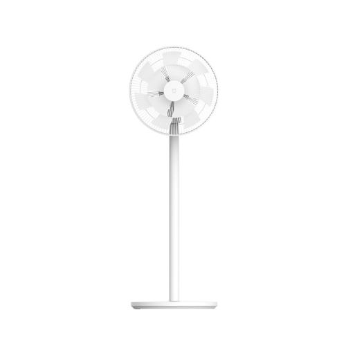 С�׹ٷ��콢���׼�ֱ����Ƶѭ����������ܵ�ذ����߱�Я����� ��ɫ 532.95Ԫ(������)