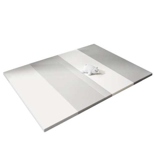 �������޷쿹��IXPE���е�4CM�������ù͸���ס������޷�-����IXPE-����Ұ�ɫ 200*150*4CM����������Χ��200*150�� 647.72Ԫ