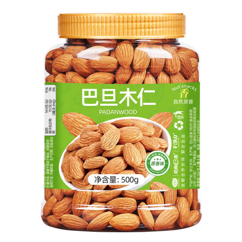 ɽζ��ԭζ�͵�ľ��|ǧ�˻ع���ԭζ�졿��װ250g*1��  21.97Ԫ