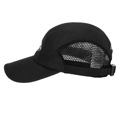 �ۻ��㣺hazzys͸����������ñM��56-58cm�� �����ɫ  255.5Ԫ