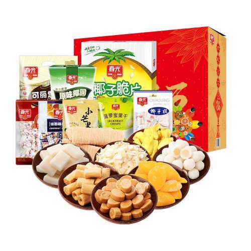 �ۻ��㣺����Ҭζȫ�Ҹ����ɺ����ز����Ҭζȫ�Ҹ�1821g  157.61Ԫ