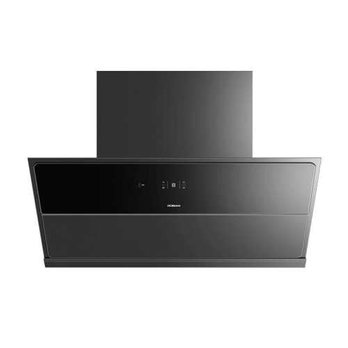 �ϰ�28X02S������ƵС�ߴ�����������̻������̼��ó����ٷ��콢 28X02S 23m?/min ��ɫ ˵���� 2899.35Ԫ(������)