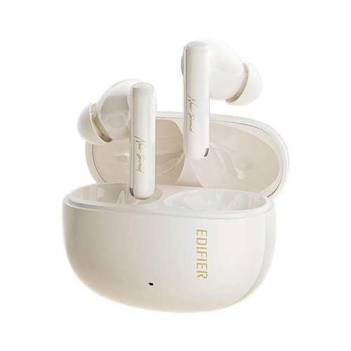 ������NewSound Pro�������������������������ʽ2025�¿������ �ٷ����� �°� 207.2Ԫ