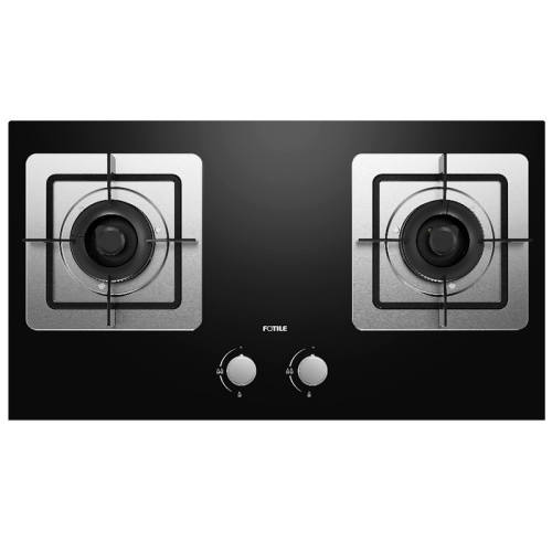 ���ڲ�������̫����ɵ��ڴ����ȼ������̨JZT-TH52B 5.0KW ��ɫ ��Ȼ��  998.75Ԫ(������)