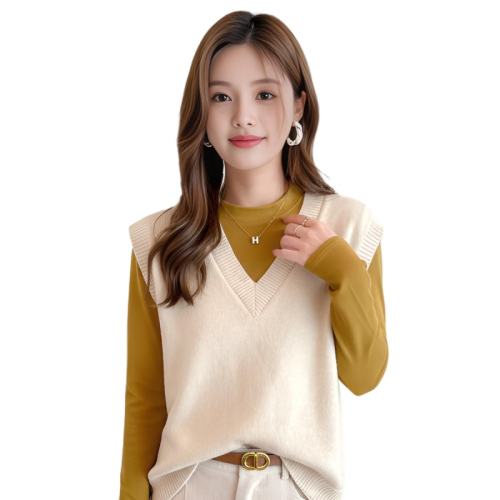 ���� ��Ʒ�ʴ����Ů������⴩�������ʸ߼����ڴ�³���t����֯�� 60Ԫ