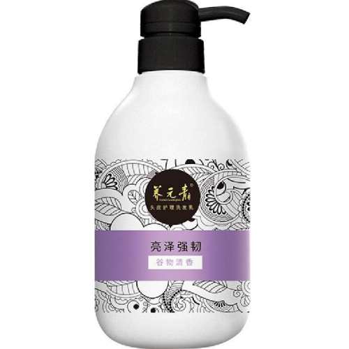 ��Ԫ������ˮϴ��¶����ǿ�͡�����ǿ�ͷ��Ϸ�����������425ml 1��  33.44Ԫ