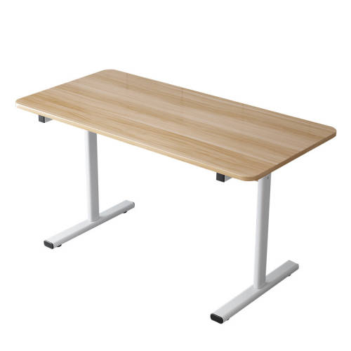 ������̨ʽ����ѧ�����ð��������ȡ� 80x40x77cm  97.66Ԫ