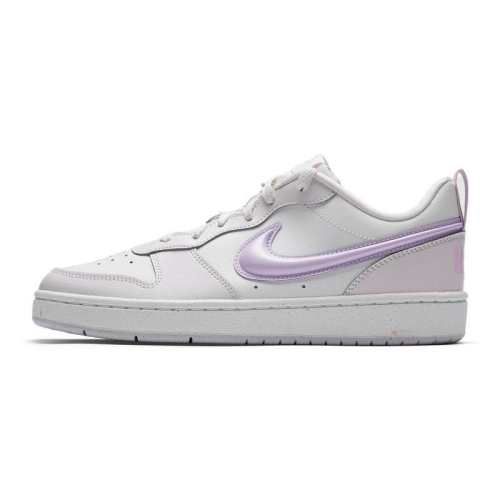 NIKE Court��ЬŮ��ͯ�����¿������Ե/��Ь 36.5  298.48Ԫ