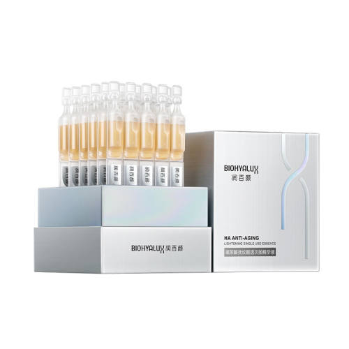 �����HACE���׾������嵭�ƽ���30֧  692.12Ԫ��2��(��346.06Ԫ/��)