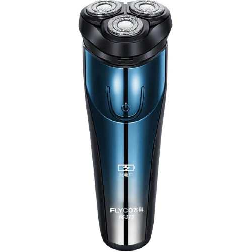 FLYCO/�ɿ� FS373 ��תʽ����ͷ ���뵶  79.08Ԫ