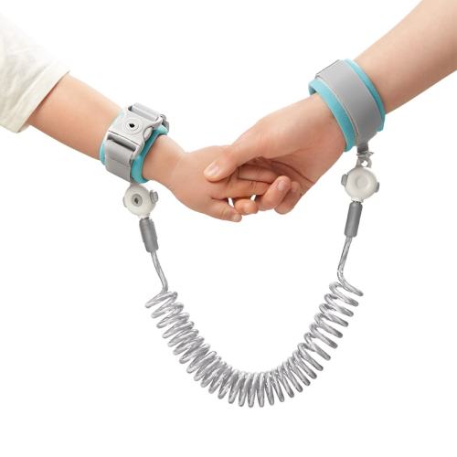 KUB���űȷ���ʧ�ֻ��׷�͸��150cm ����ɫ  32.23Ԫ