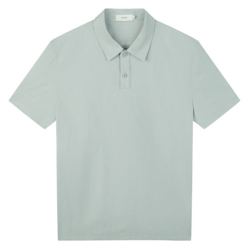 ZIOZIA�ļ������ճ��ᱡPOLO����ɫ 165/88A  199Ԫ