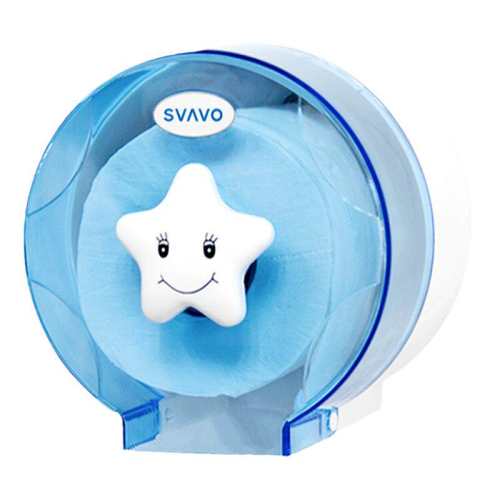 ���ּ��ò���ֽ�������װ�װV-670΢Ц��͸����������ճ����  19.68Ԫ