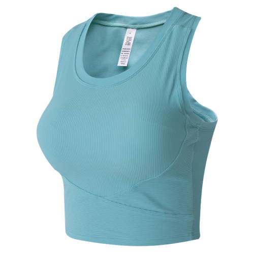 ���һ�屭�ص汳��ʽ�˶�����S ����ɫ  65.4Ԫ